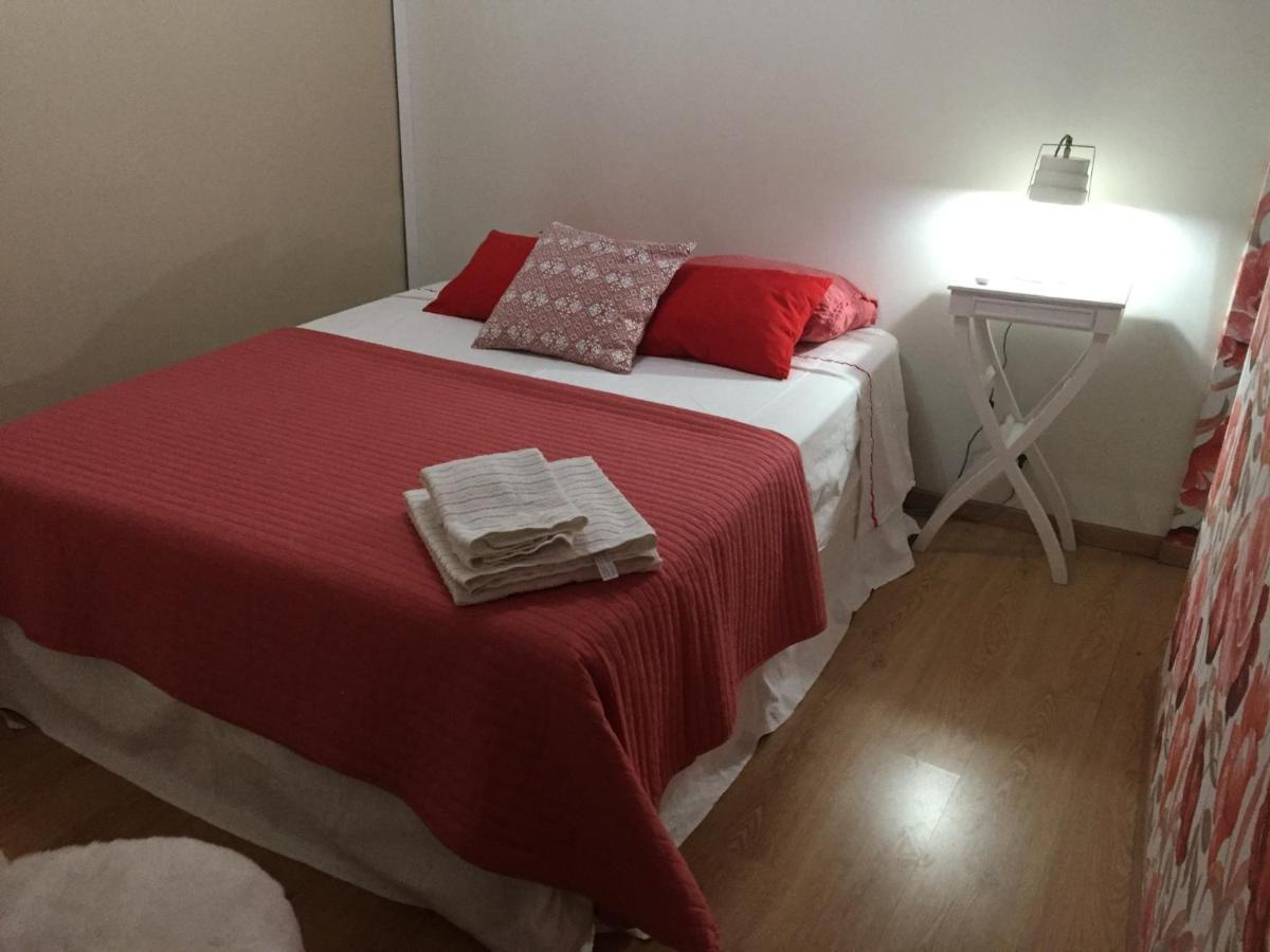 Lx Pena Apartment Lisboa Extérieur photo