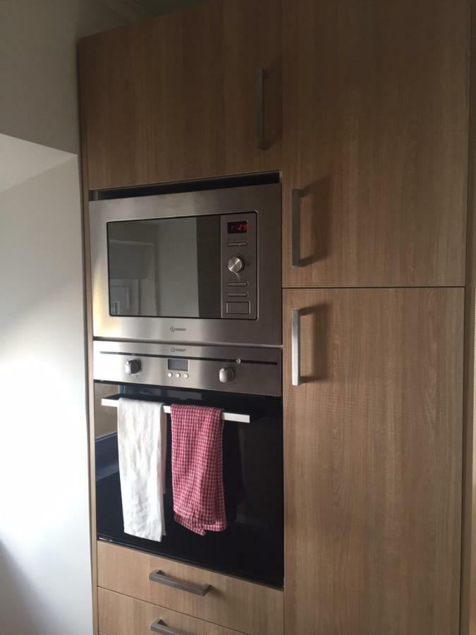 Lx Pena Apartment Lisboa Extérieur photo